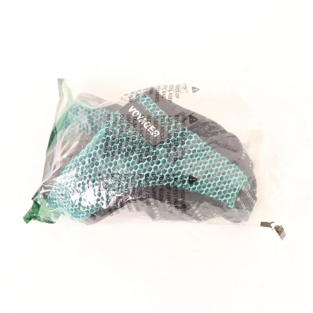 Voyager All Season Mesh Dog Harness size L